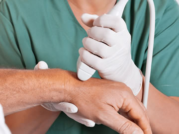 Ecocardiografia Fetal