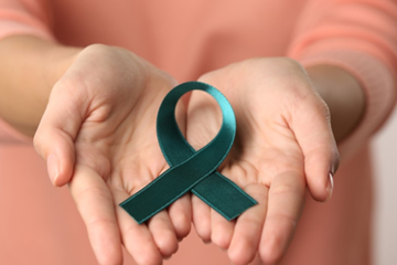 Câncer de ovário: 9 fatos importantes sobre a doença